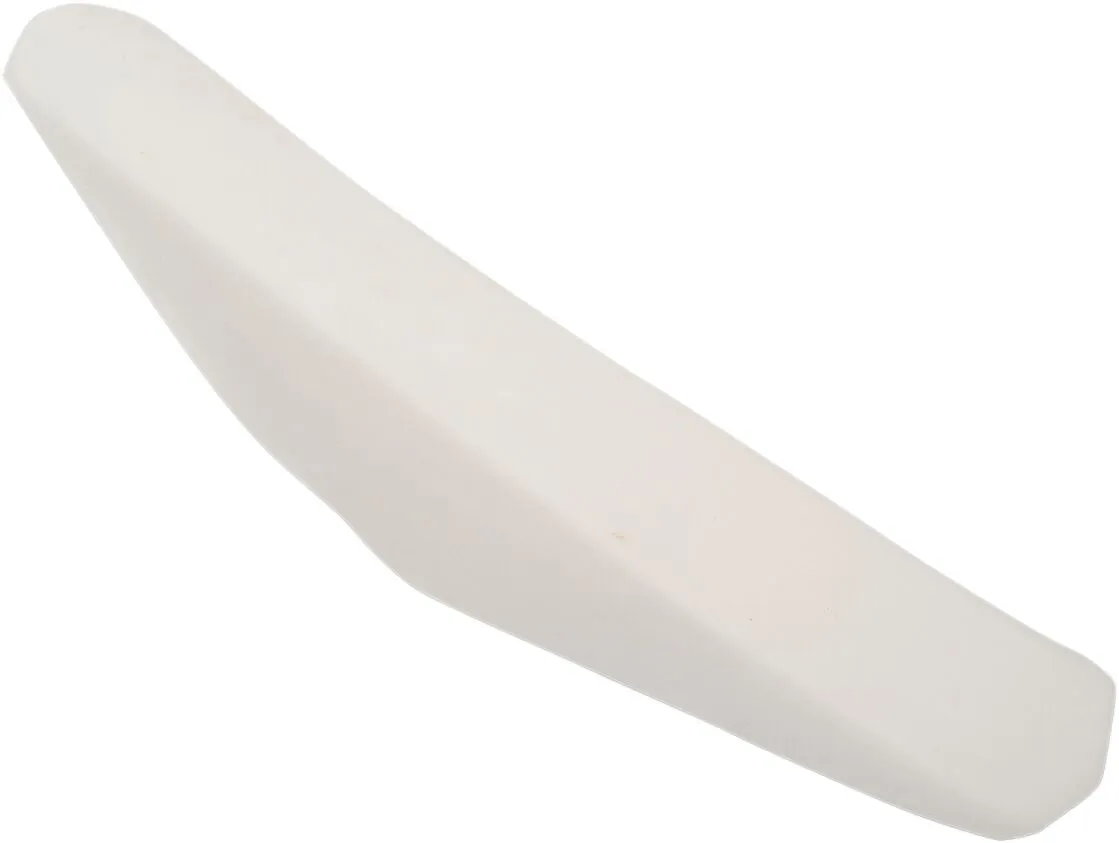 Seat Foam