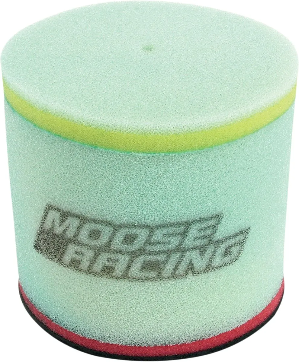 Precision Pre-Oiled Air Filter