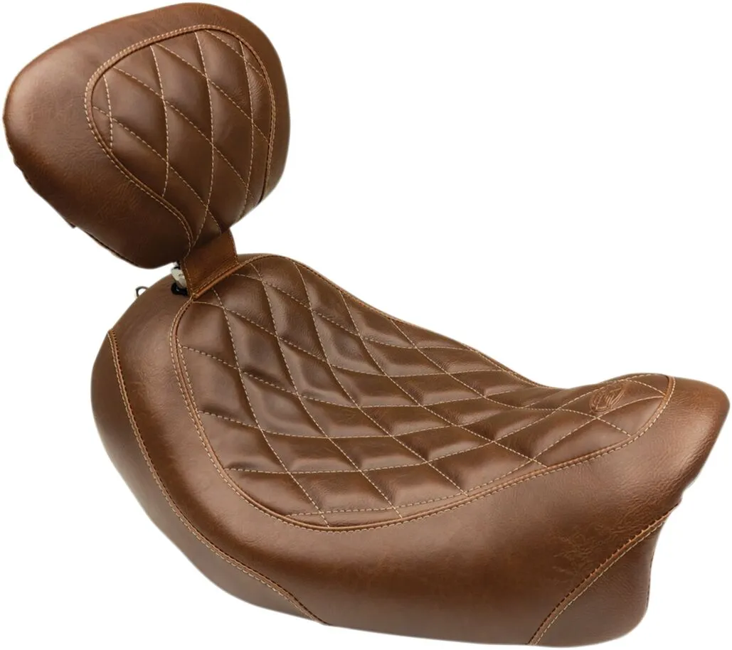 Wide Tripper™ Solo Seat