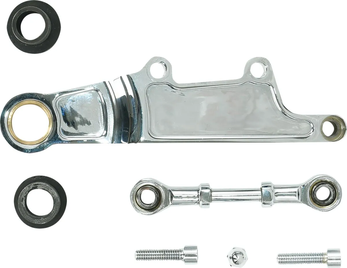 Bracket Caliper Kit