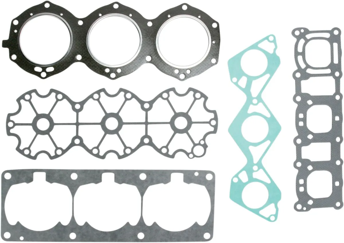 Pro-Formance Full Top End Gasket Kit