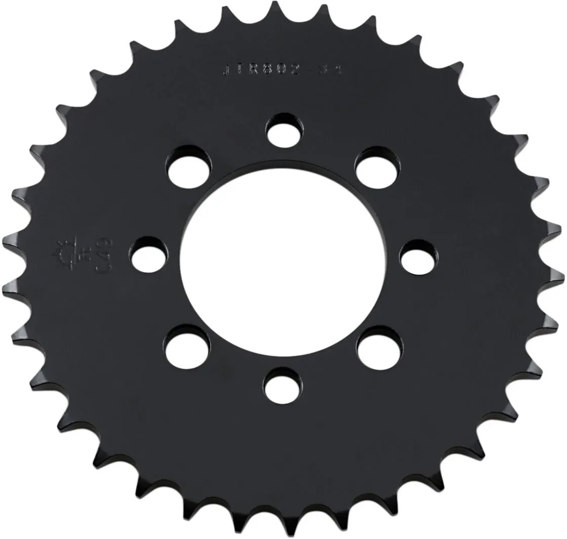 Sprocket
