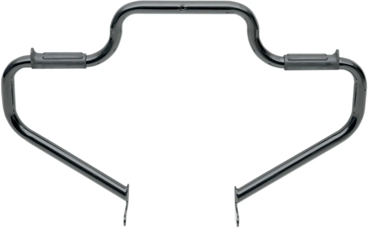 Front Multibar®