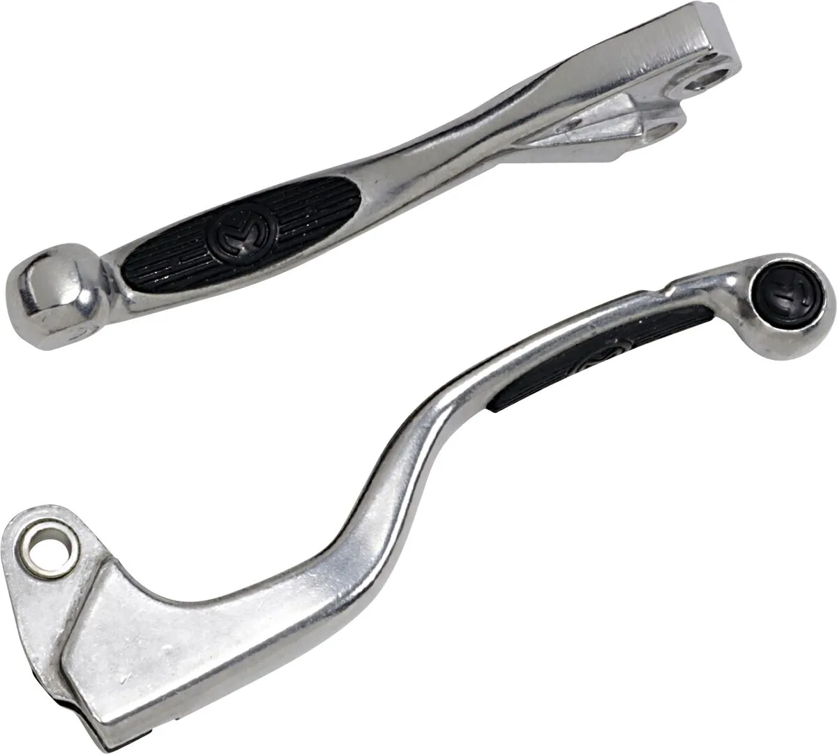 Competition Lever Set