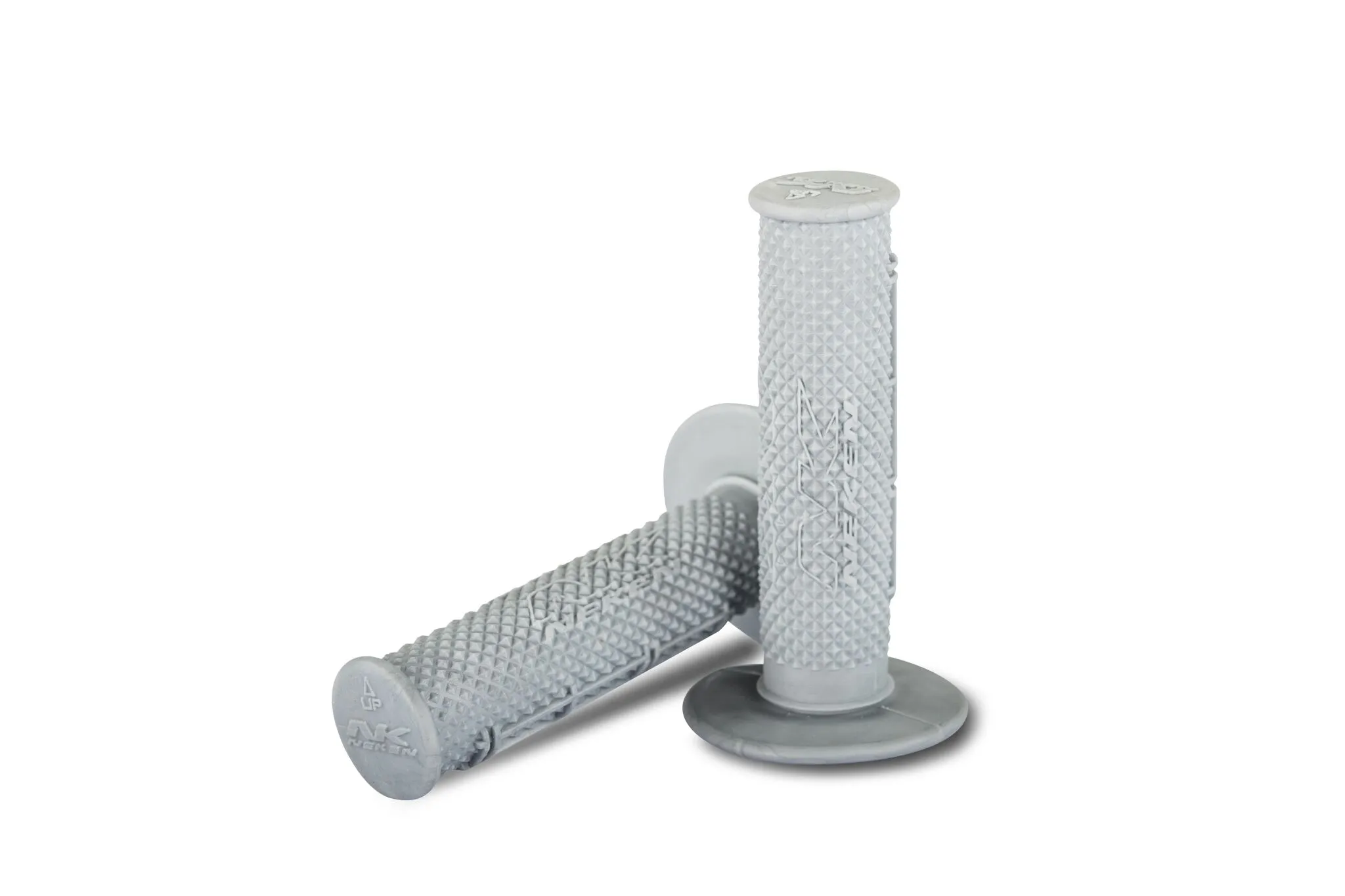 Diamond Grips