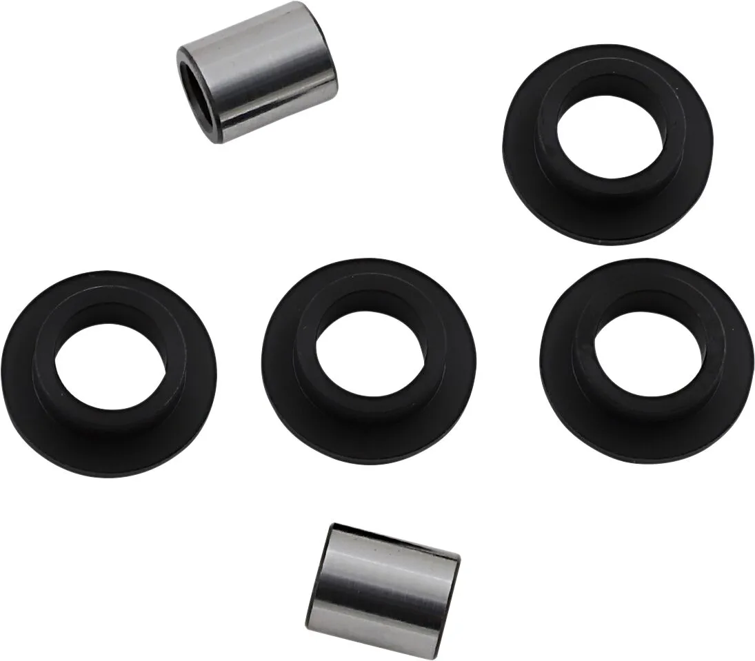 Shock Bearing Kit