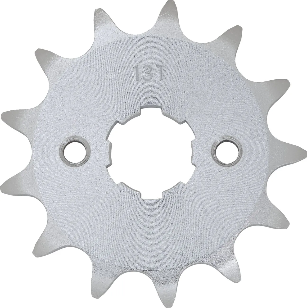 Front Sprocket