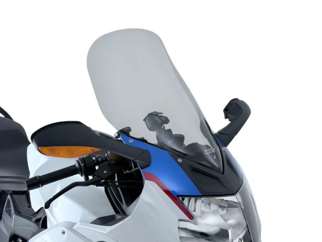 Слюда Caponord K1200S/K1300S