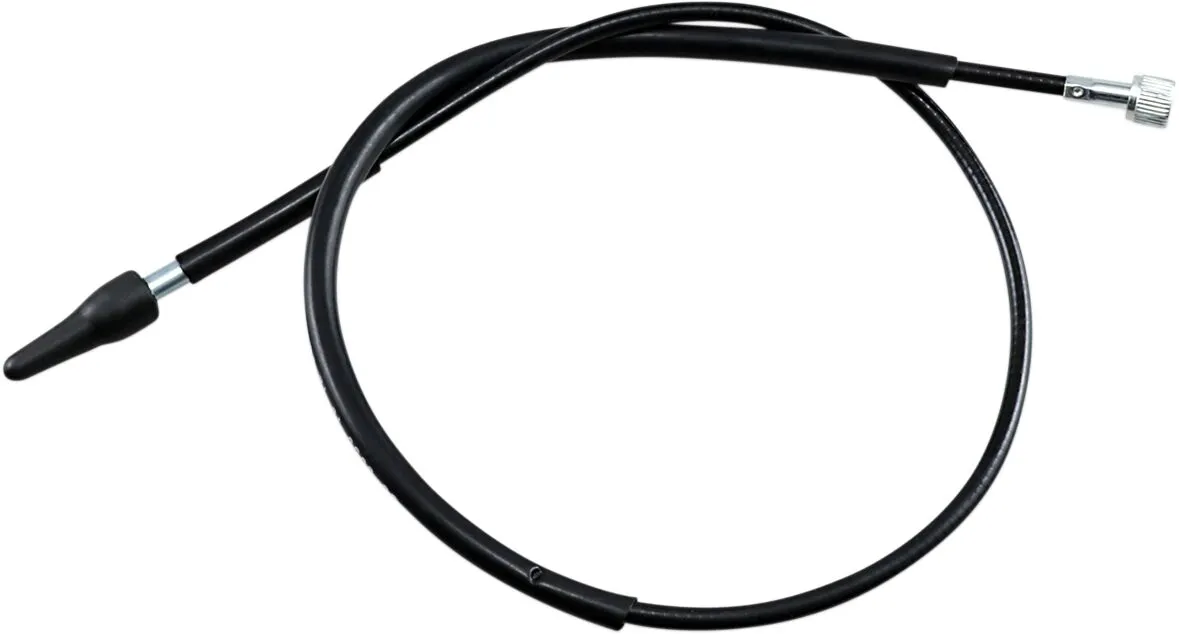 Speedometer/Tachometer Cable