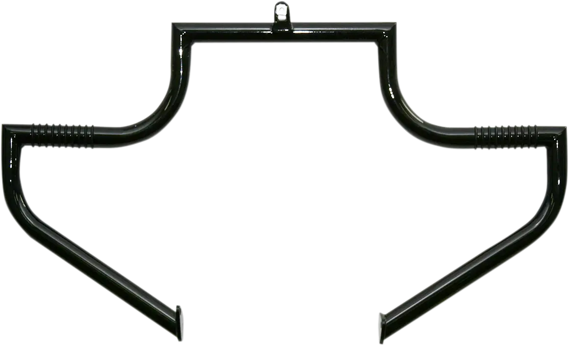 Linbar® Highway Bar