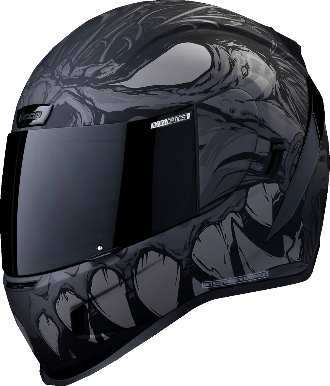 Каска Airform™ Manik'RR MIPS®