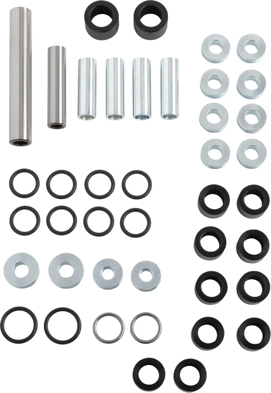 Suspension Kit