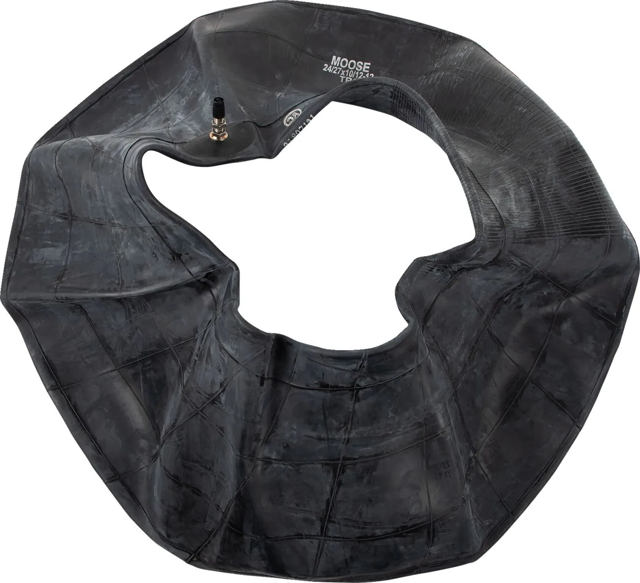 ATV/UTV Inner Tube