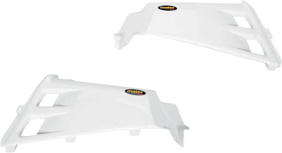 Replacement Gas Tank Cover