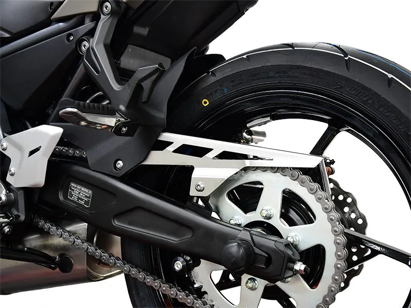 Chain Guard