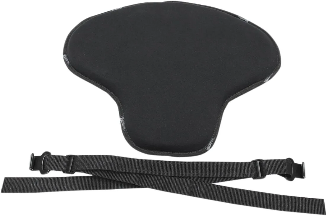GelCore™ Easy Reach Pad