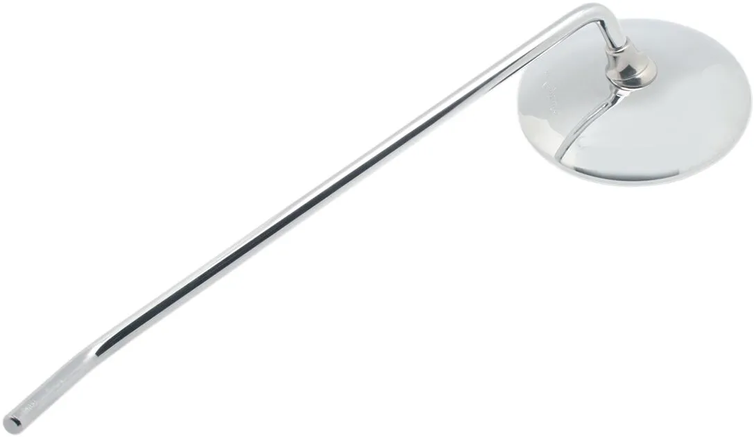 E-Mark Mirror