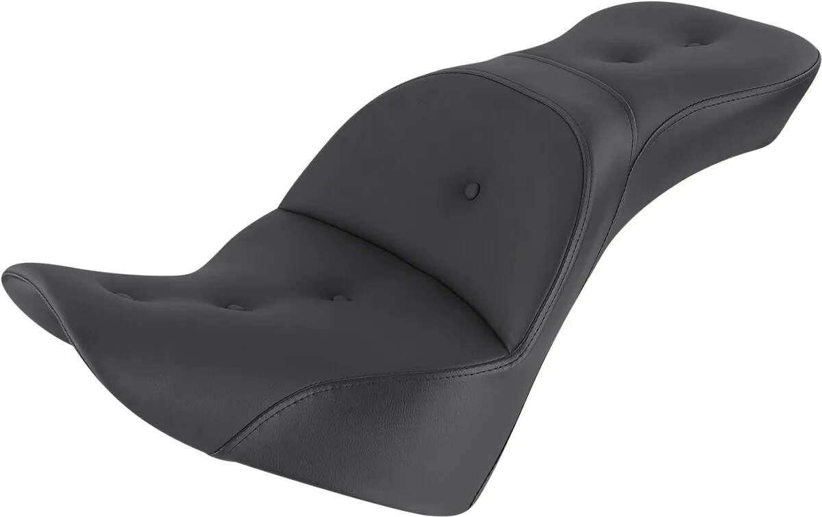 Explorer RoadSofa™ Seat
