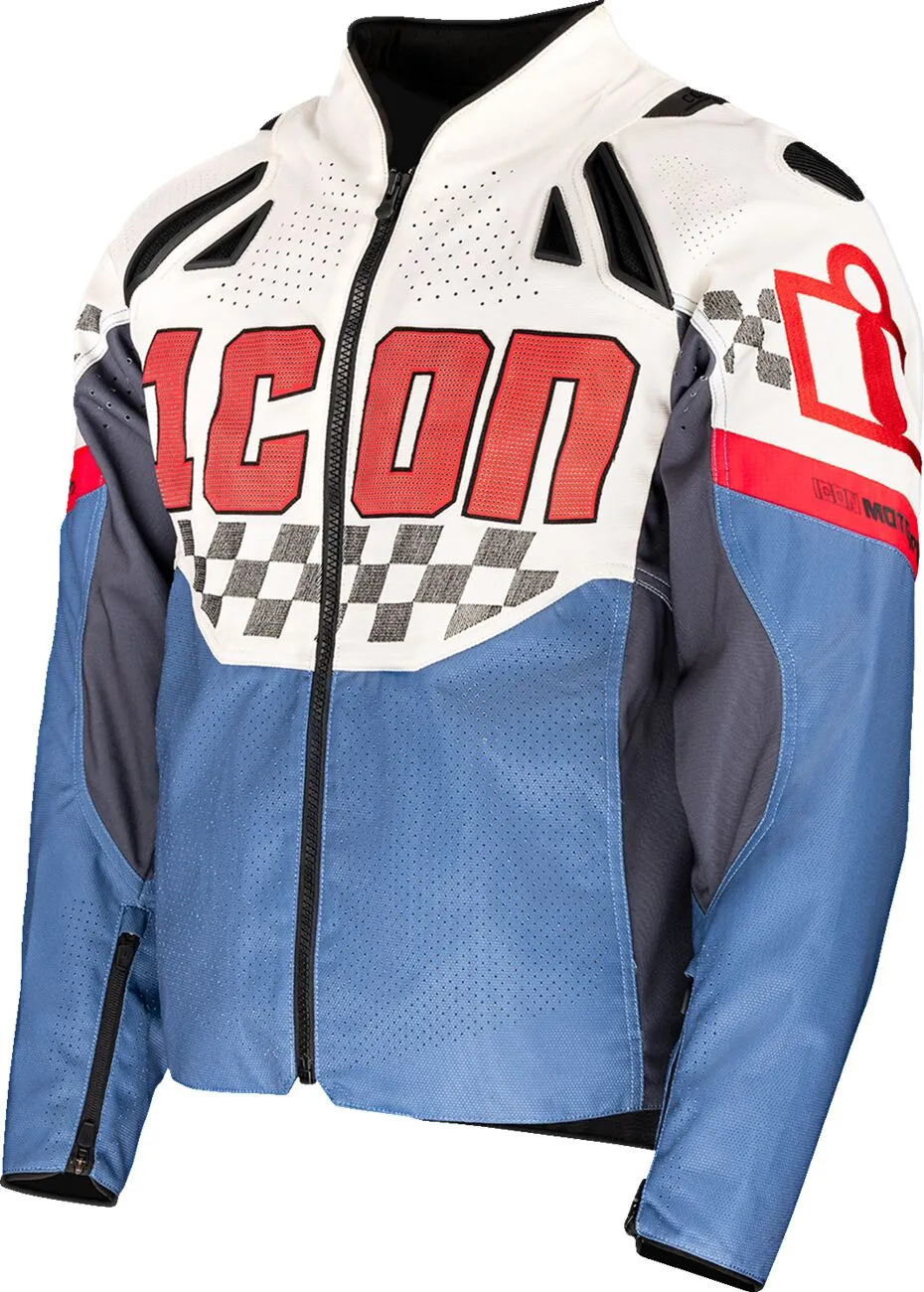 Contra3™ Hero Jacket