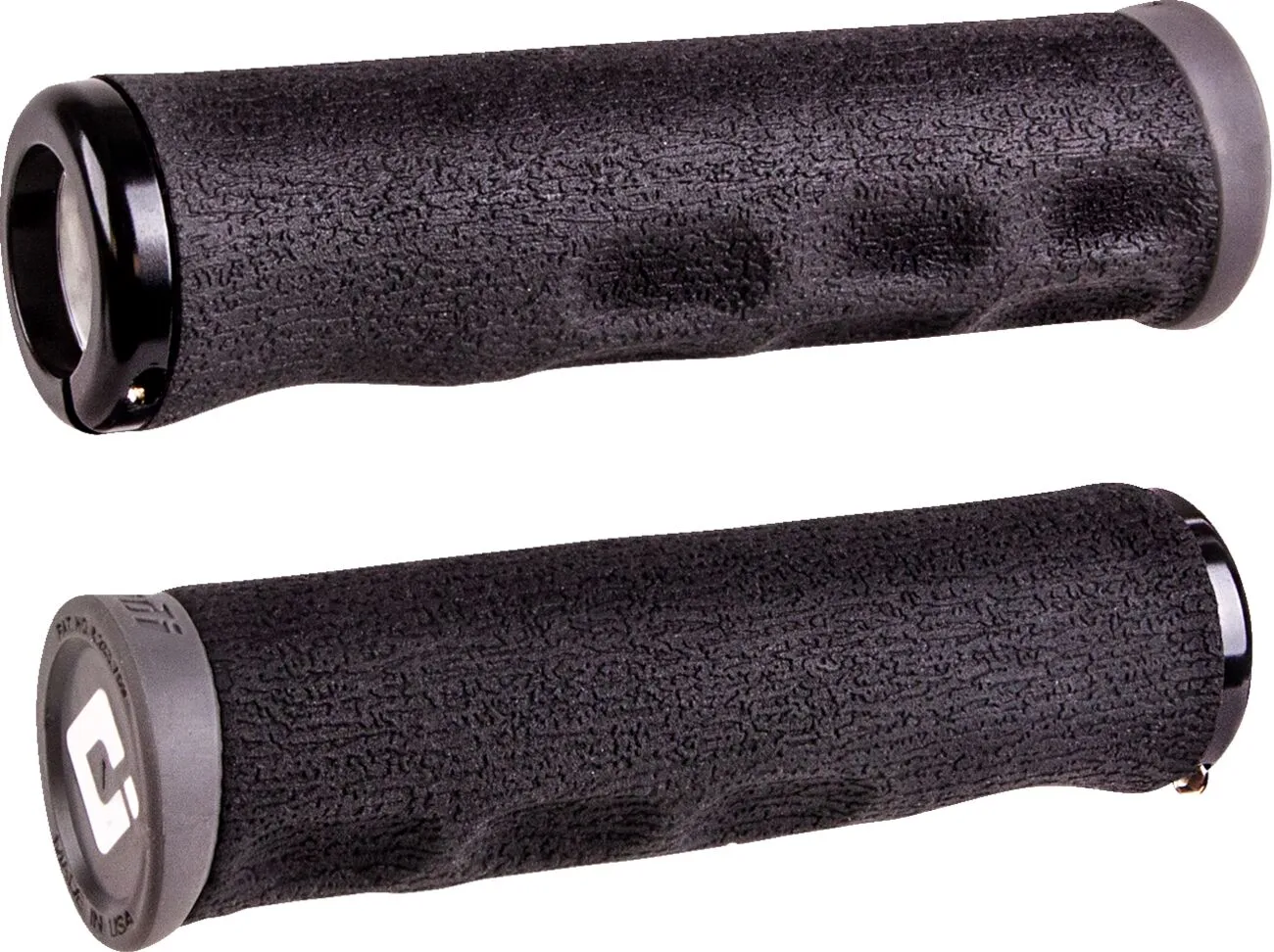 Ръкохватки F-1 Series Dread Lock V2.1 Lock-On