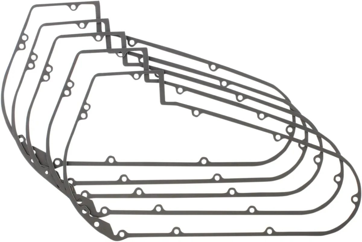 Primary Gasket Pack