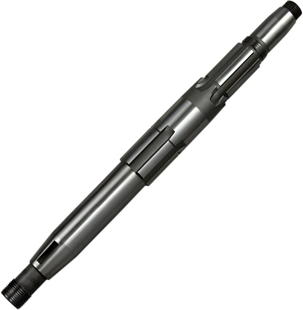 4-Speed Main Shaft