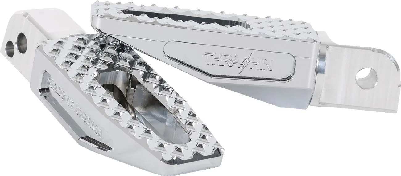 P-54 Pegs