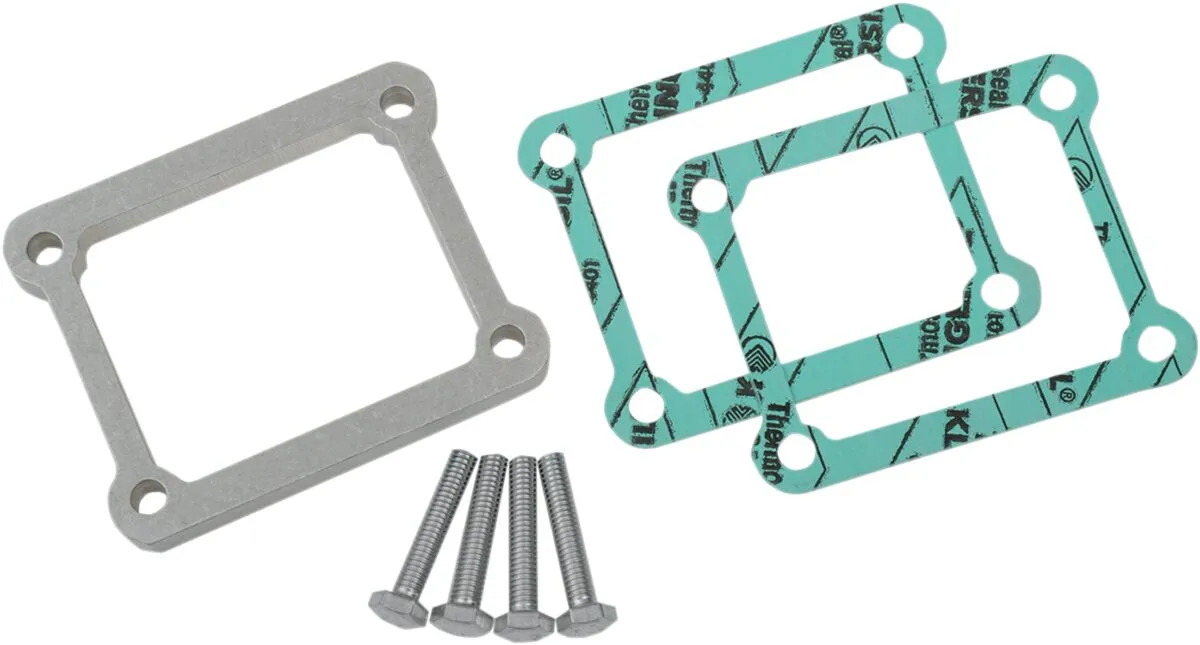 Torque Spacer Kit