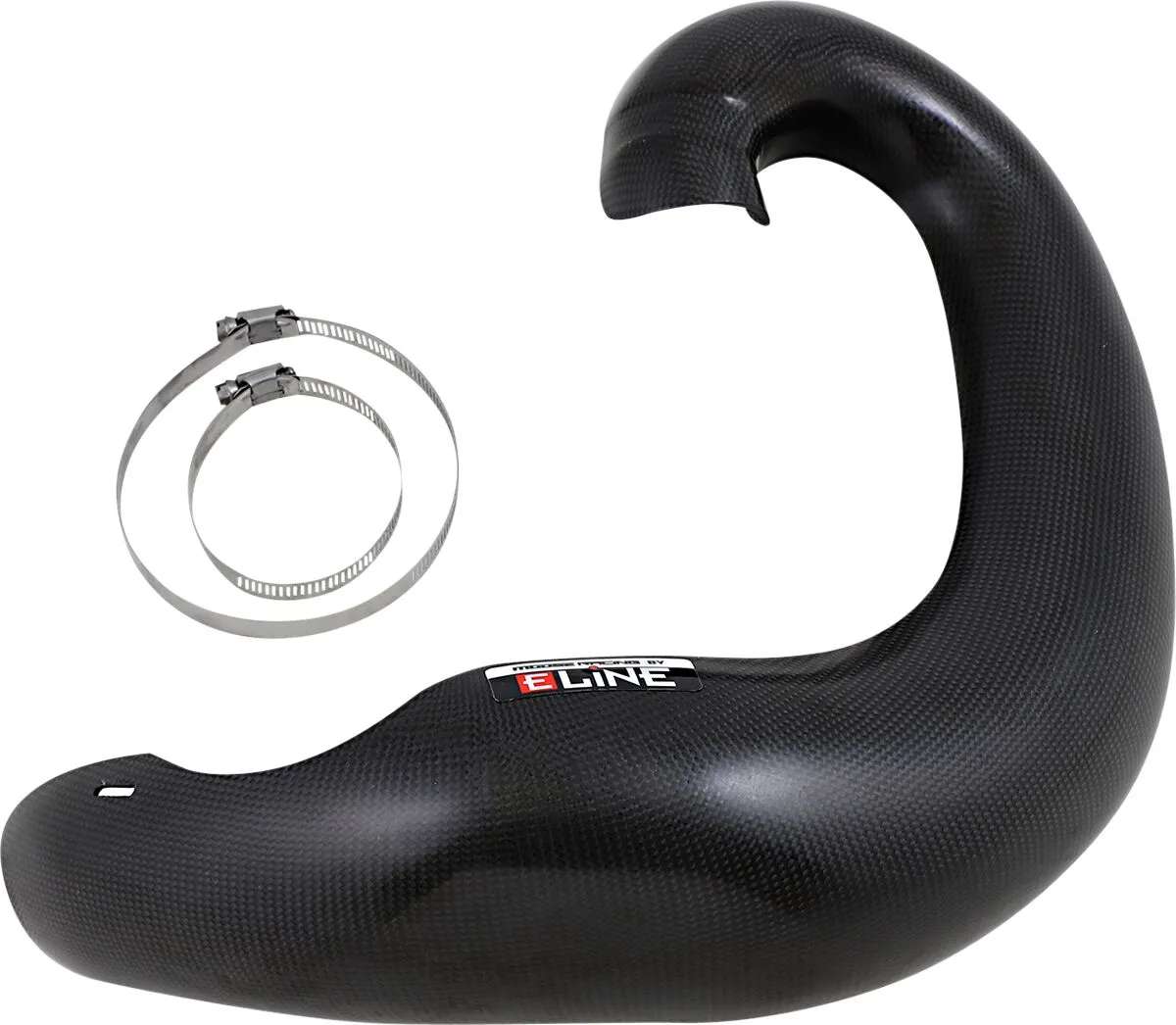 2-Stroke Pipe Guard