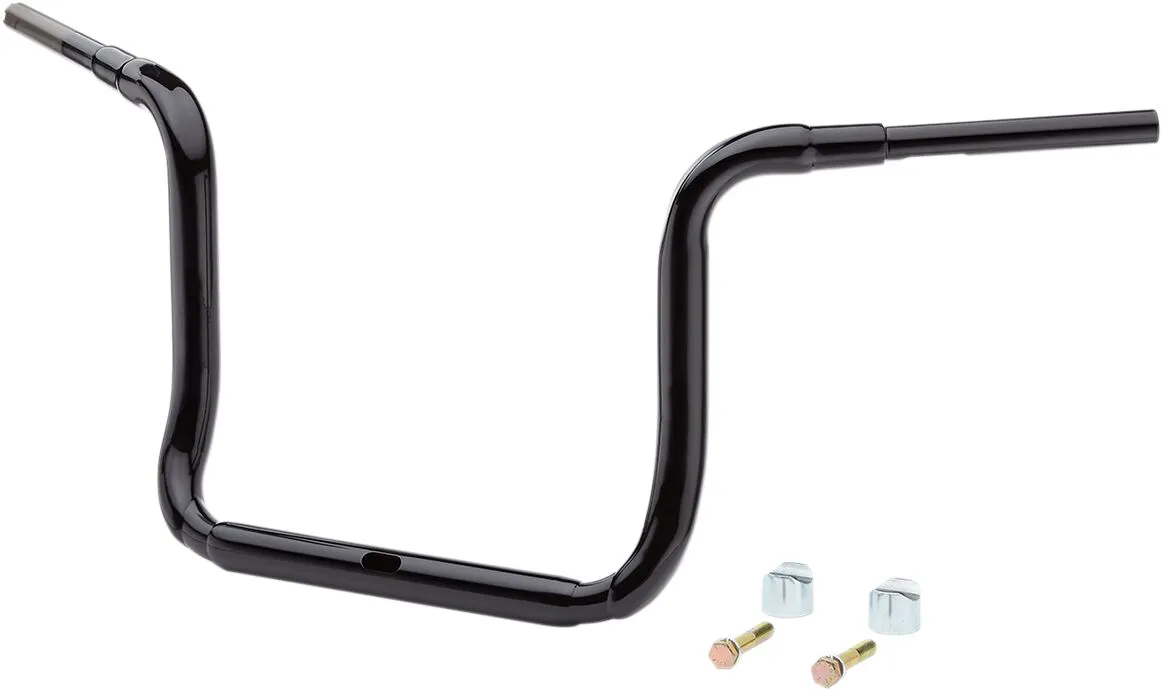 1-1/2" Grande Traditional Ape Hanger кормило