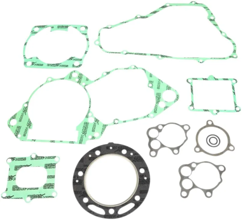 Gasket Kit