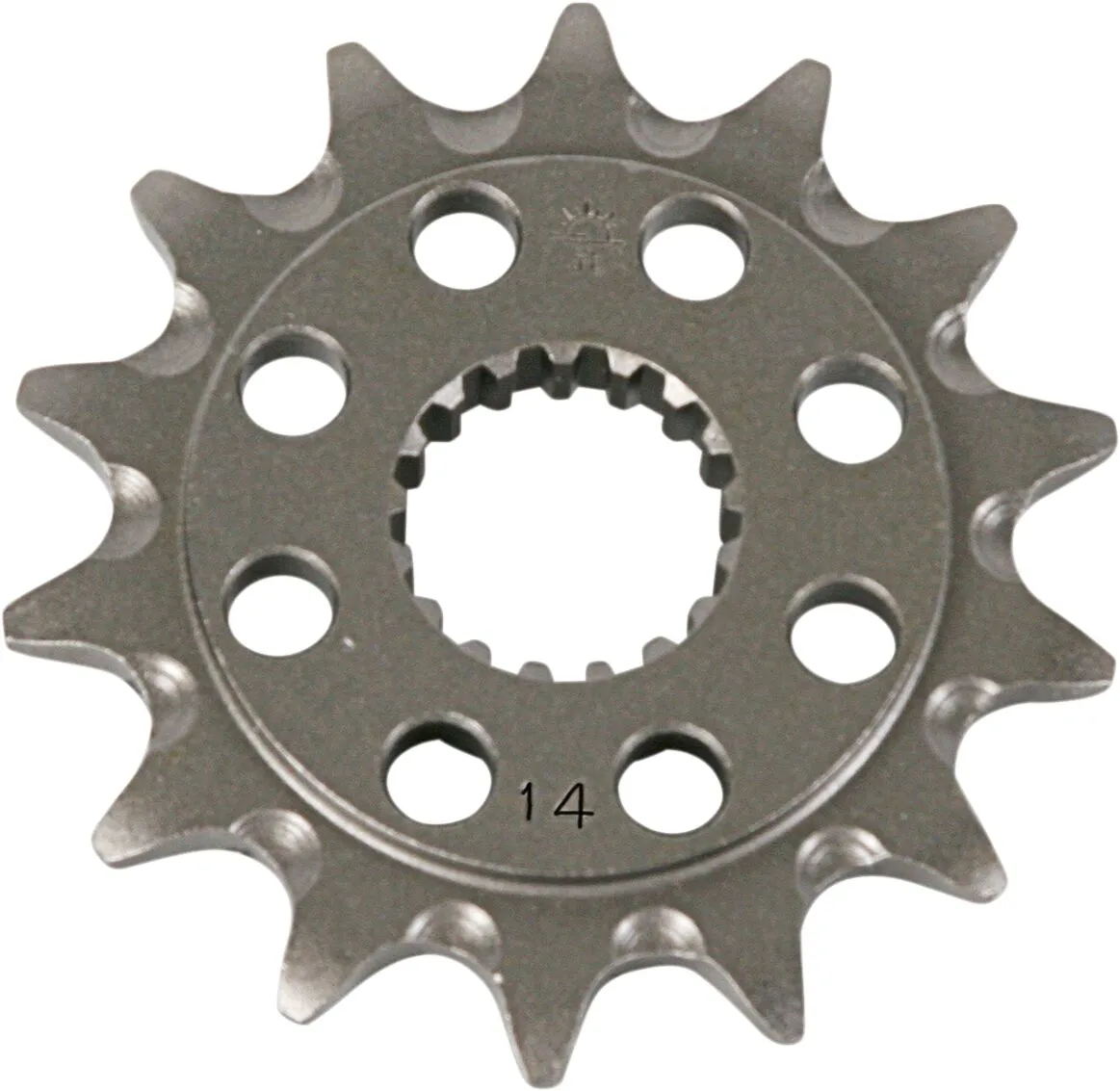 Front Sprocket