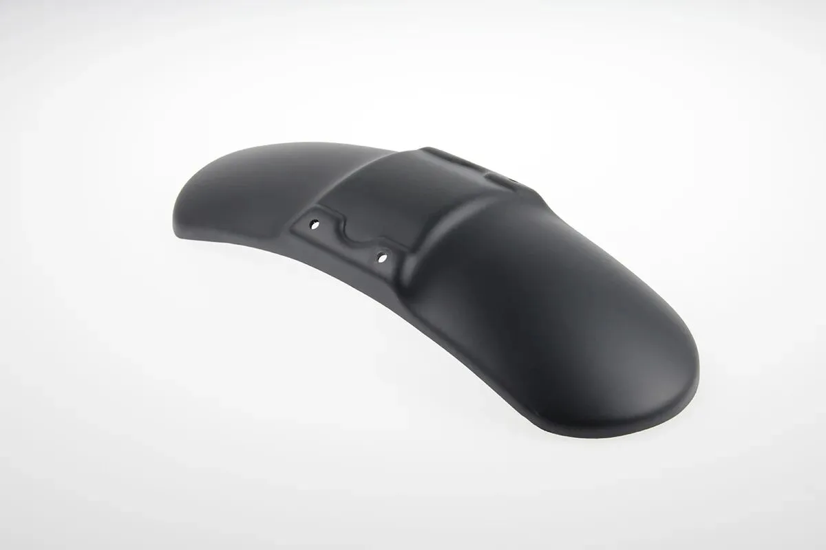 Front Fender Bobber