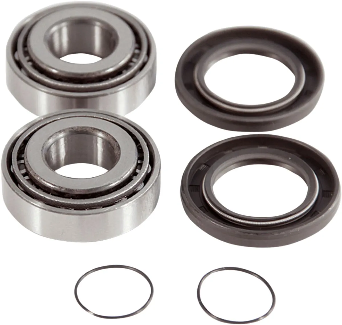 Swingarm Repair Kit