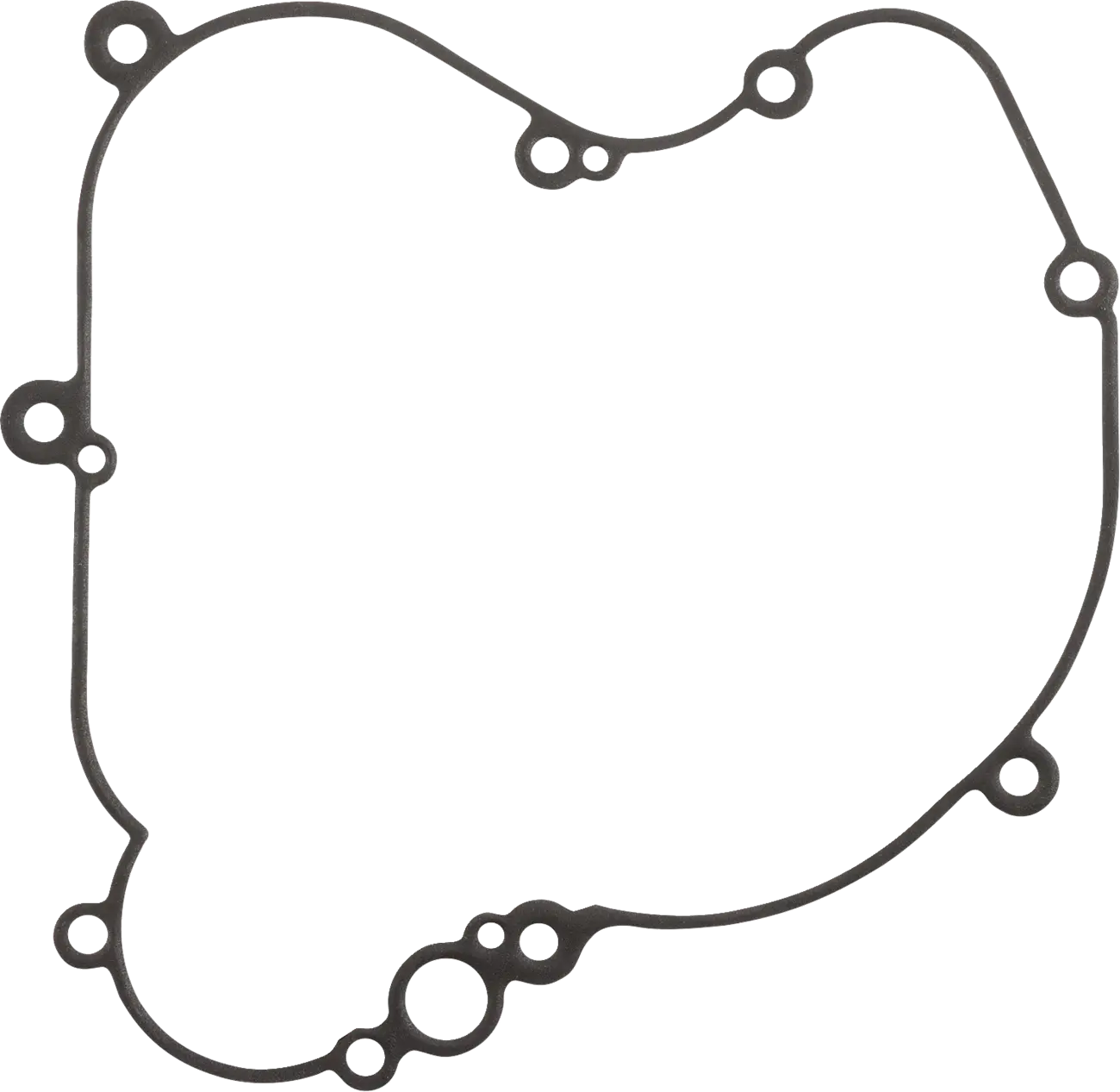 Side Cover Gasket Kit