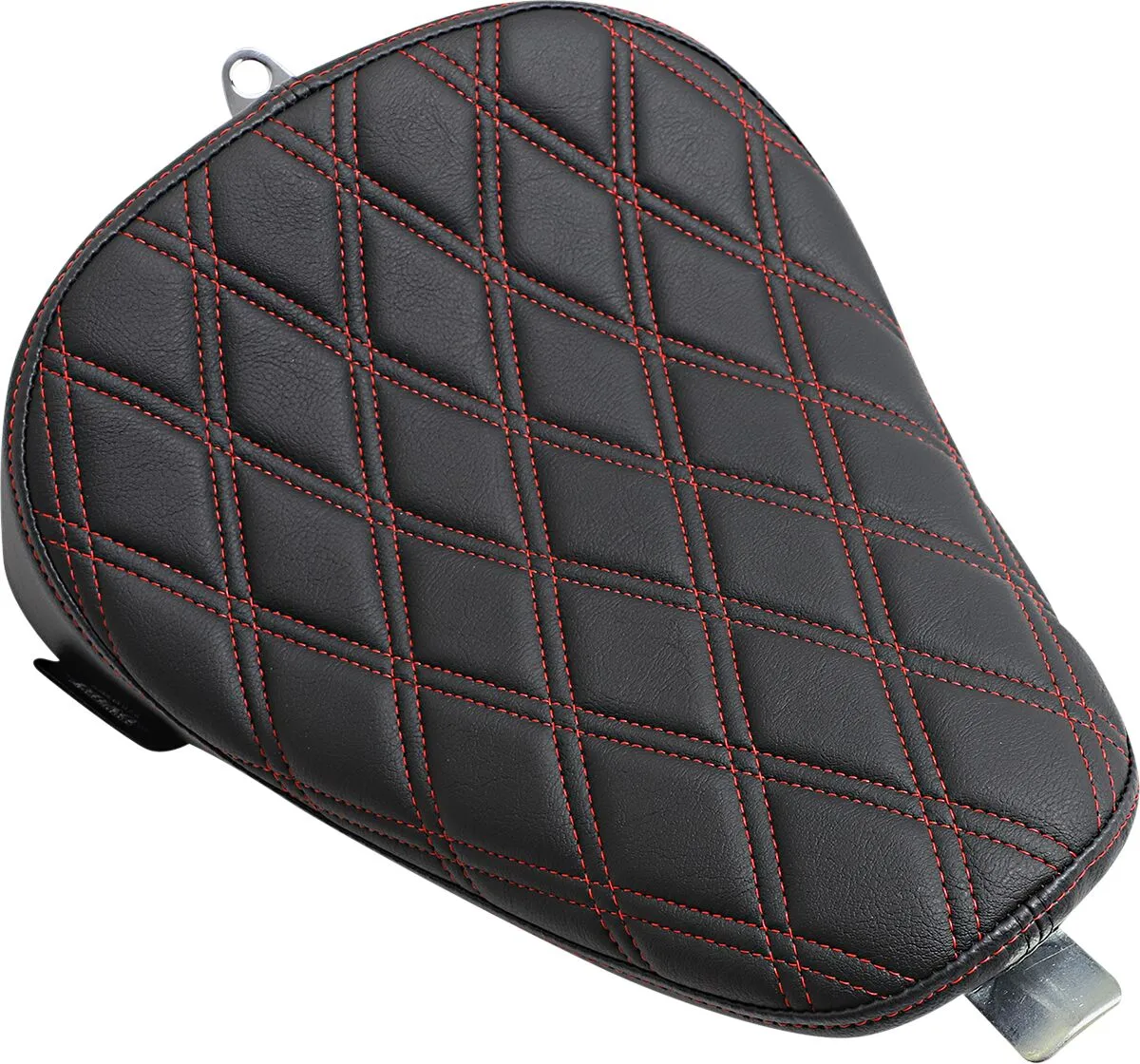 Bobber Solo Seat