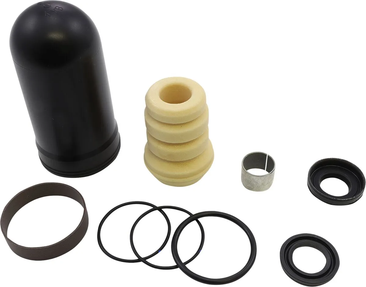 Rear Shock Service Kit