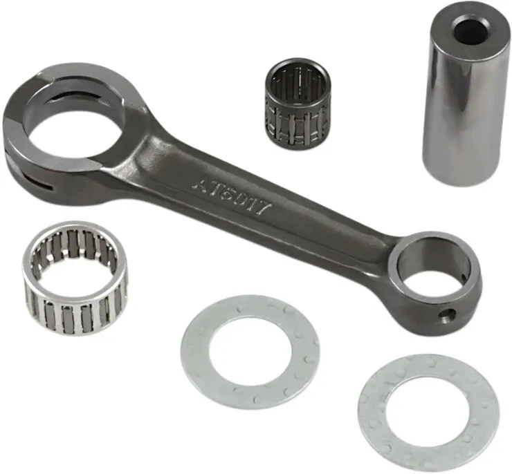 Биела стандартна KTM 125/144/150 07-15/TC125 14-15