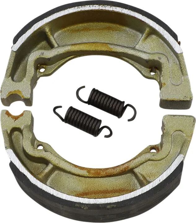 Brake Shoes