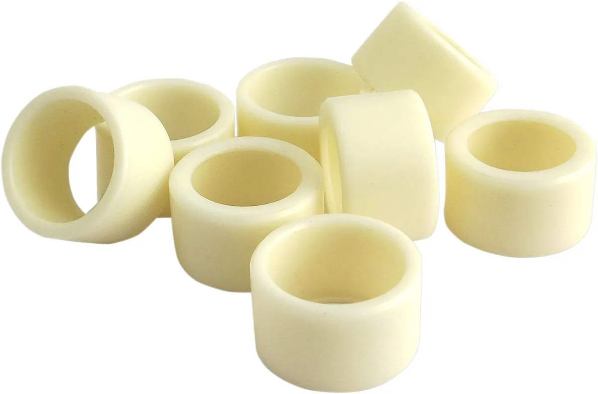 Roller Weight Housing