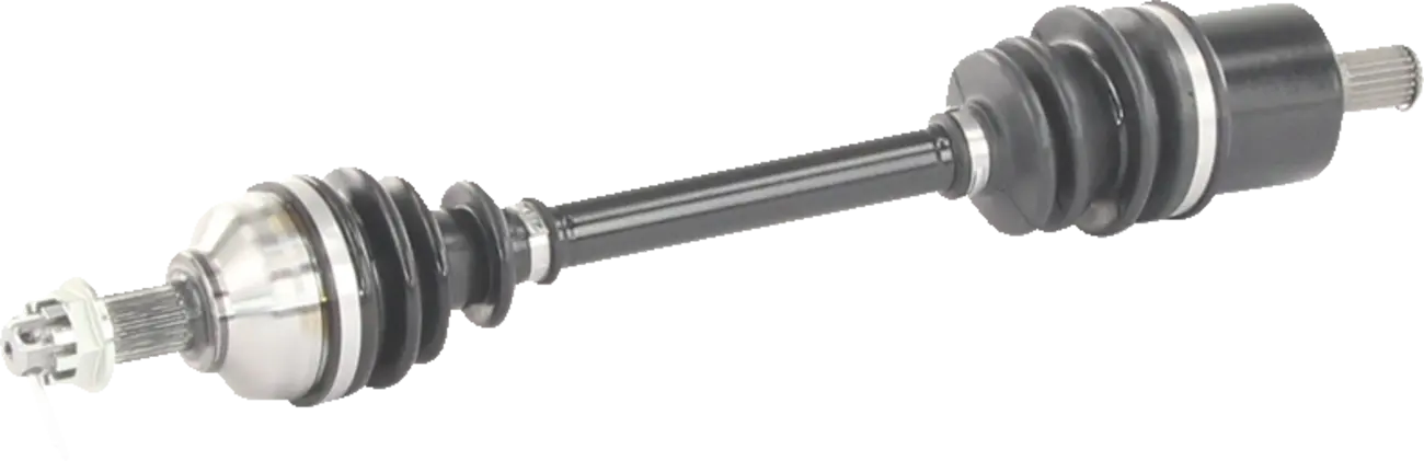 OEM Replacement Standard CV Axle