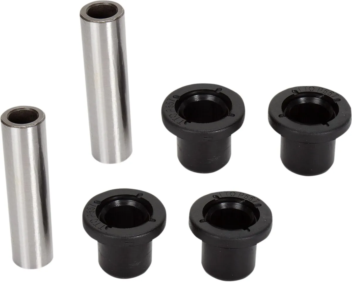 A-Arm Bearing and Seal Kit