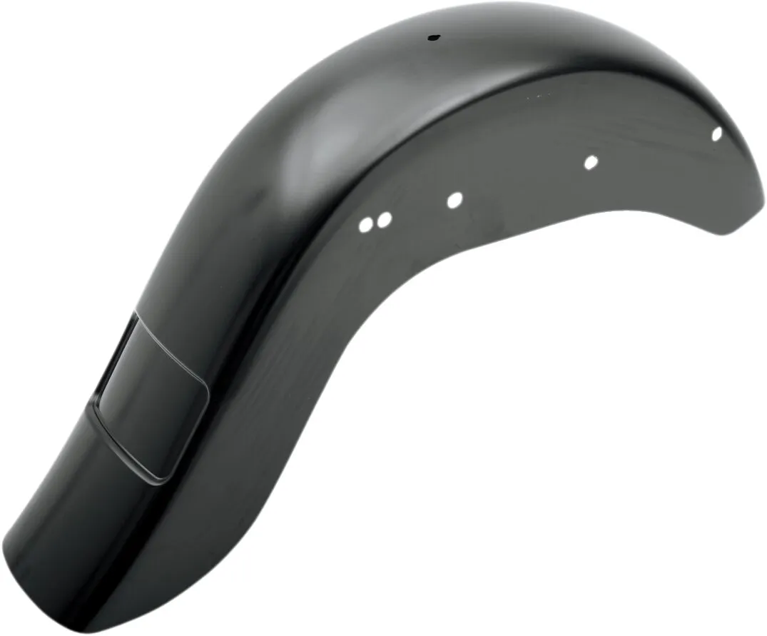 Rear Fender