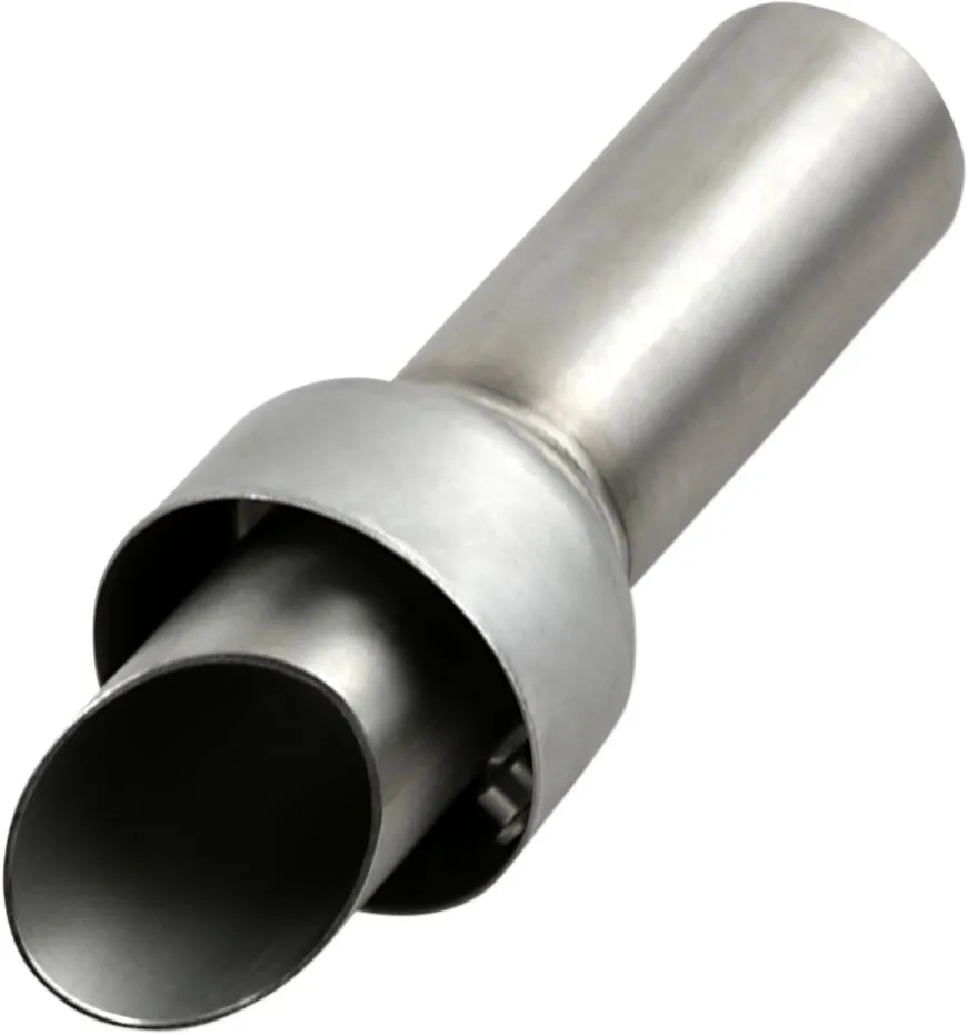 Noise Reduction Insert
