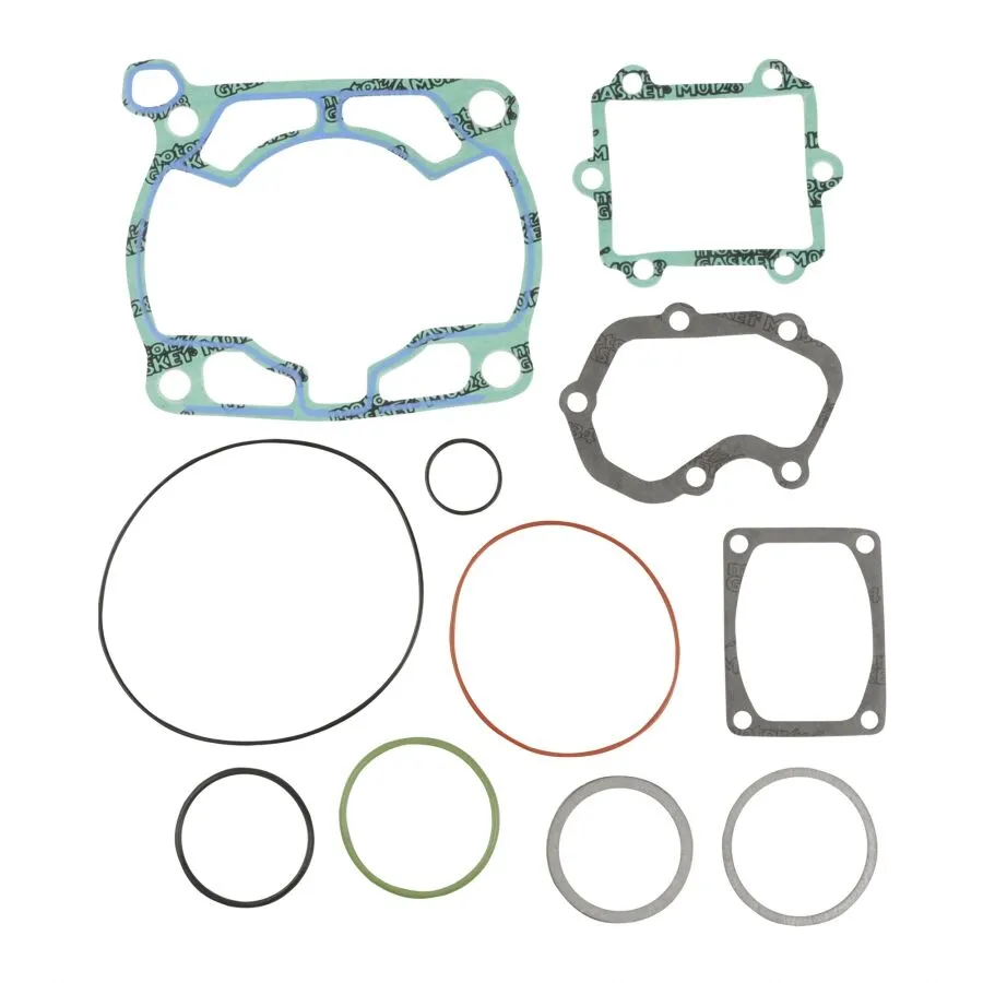 Top-End Gasket Kit