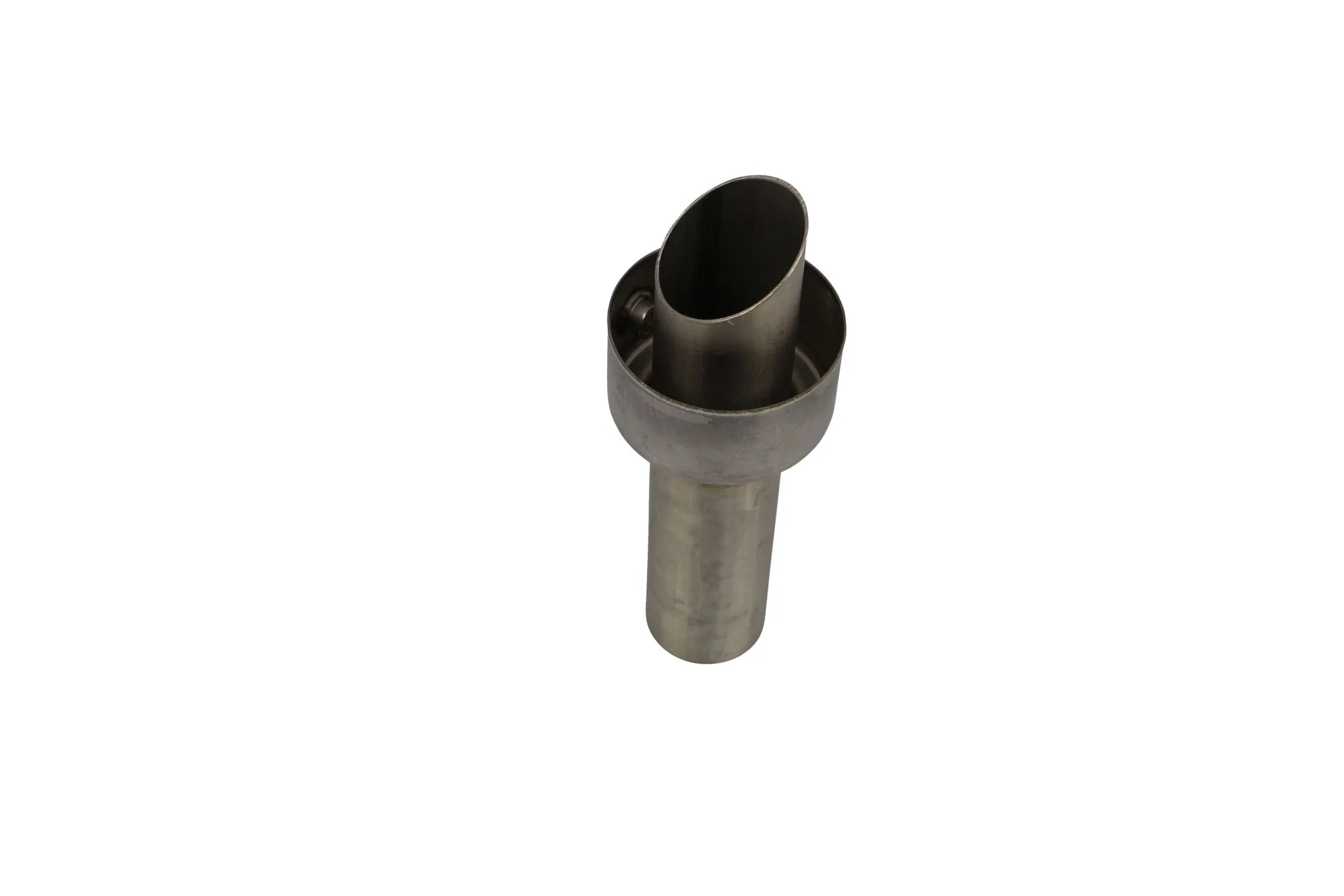 Noise Damper