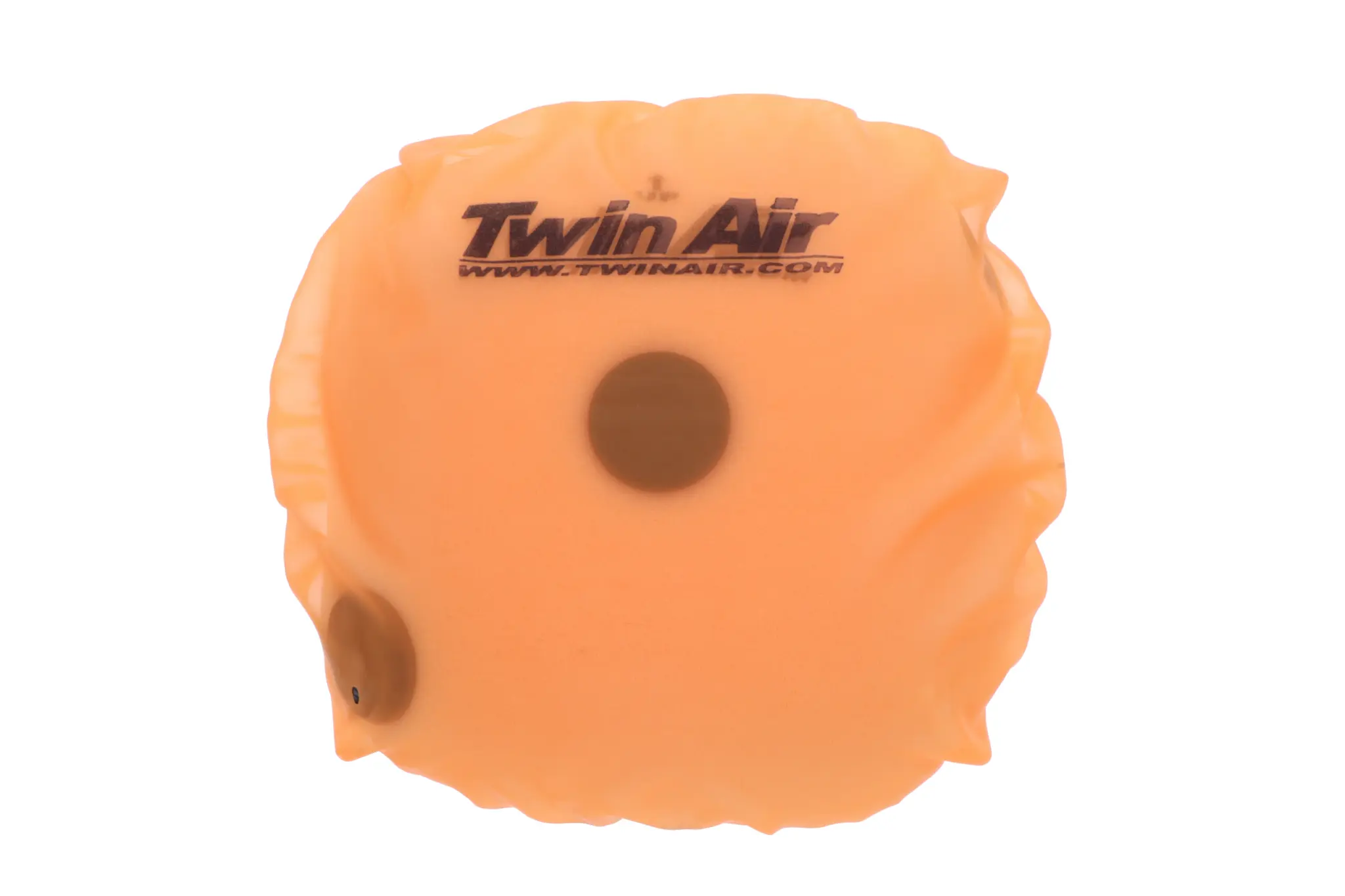 Air Filter Cover Grand Prix