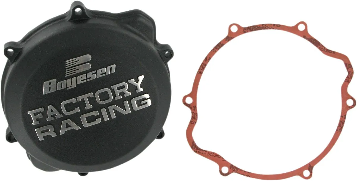 Фабричен капак на съединителя