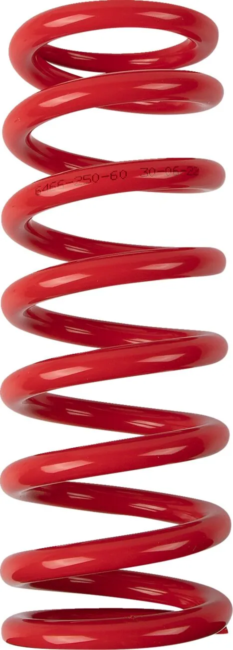 Shock Spring
