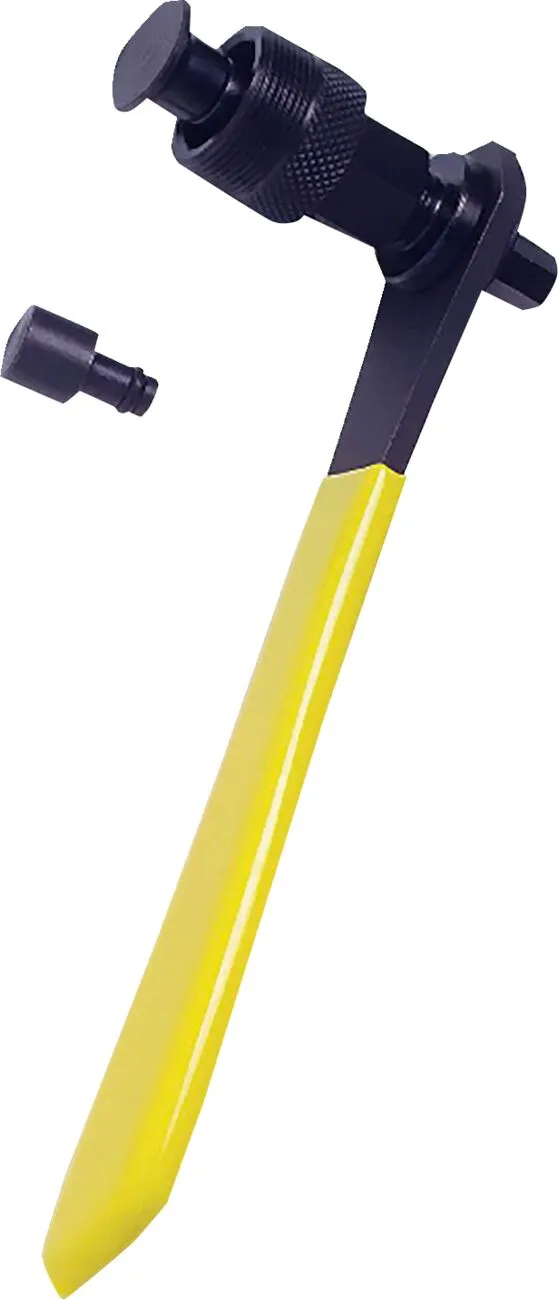 Universal Crank Remover